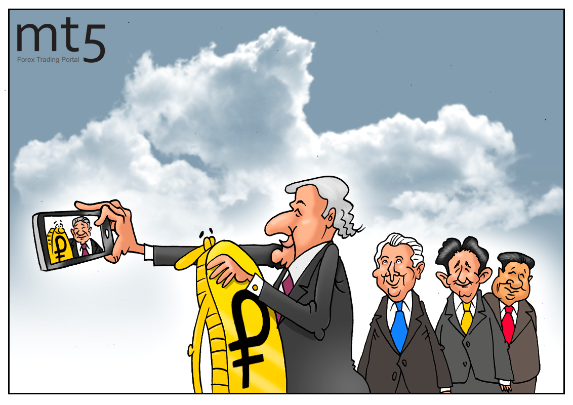 https://forex-images.mt5.com/humor/img5bbf5c075362a.png