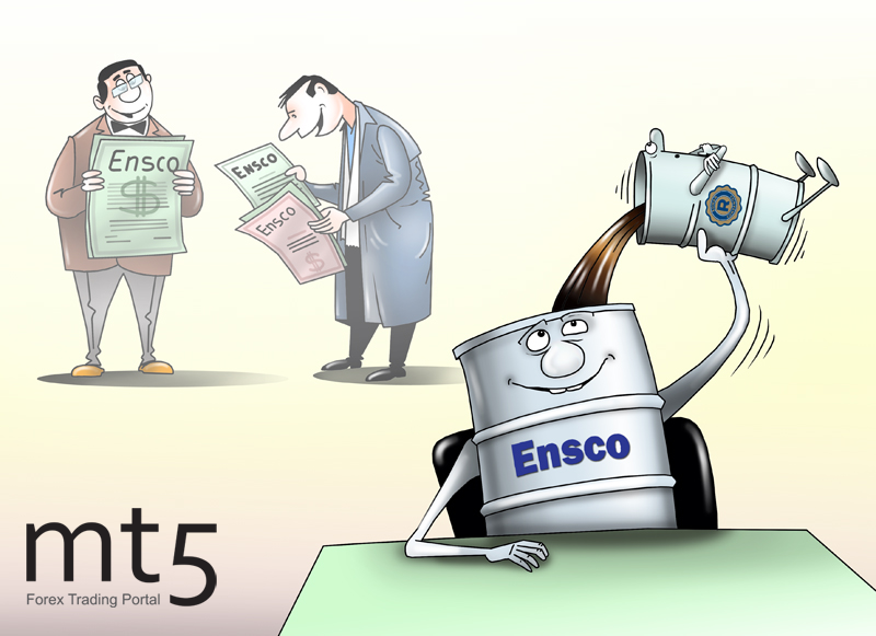 https://forex-images.mt5.com/humor/img5bc48059899a6.png