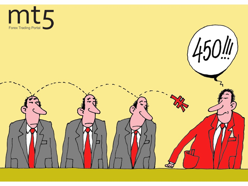 https://forex-images.mt5.com/humor/img5bc5ef2f83f98.png