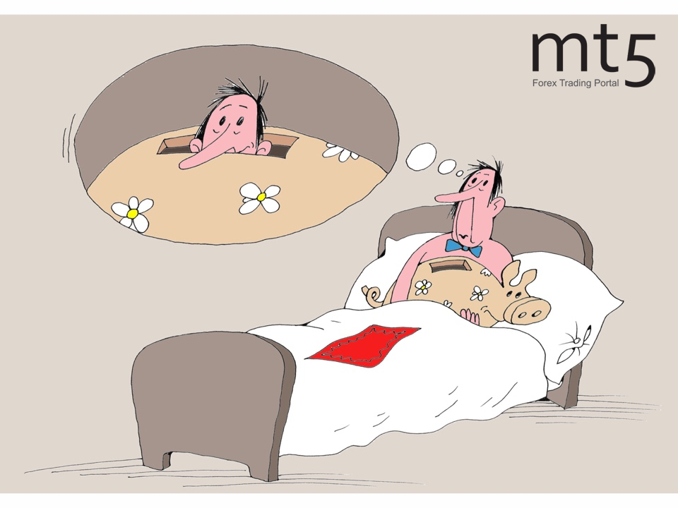 https://forex-images.mt5.com/humor/img5bc835969edfc.png