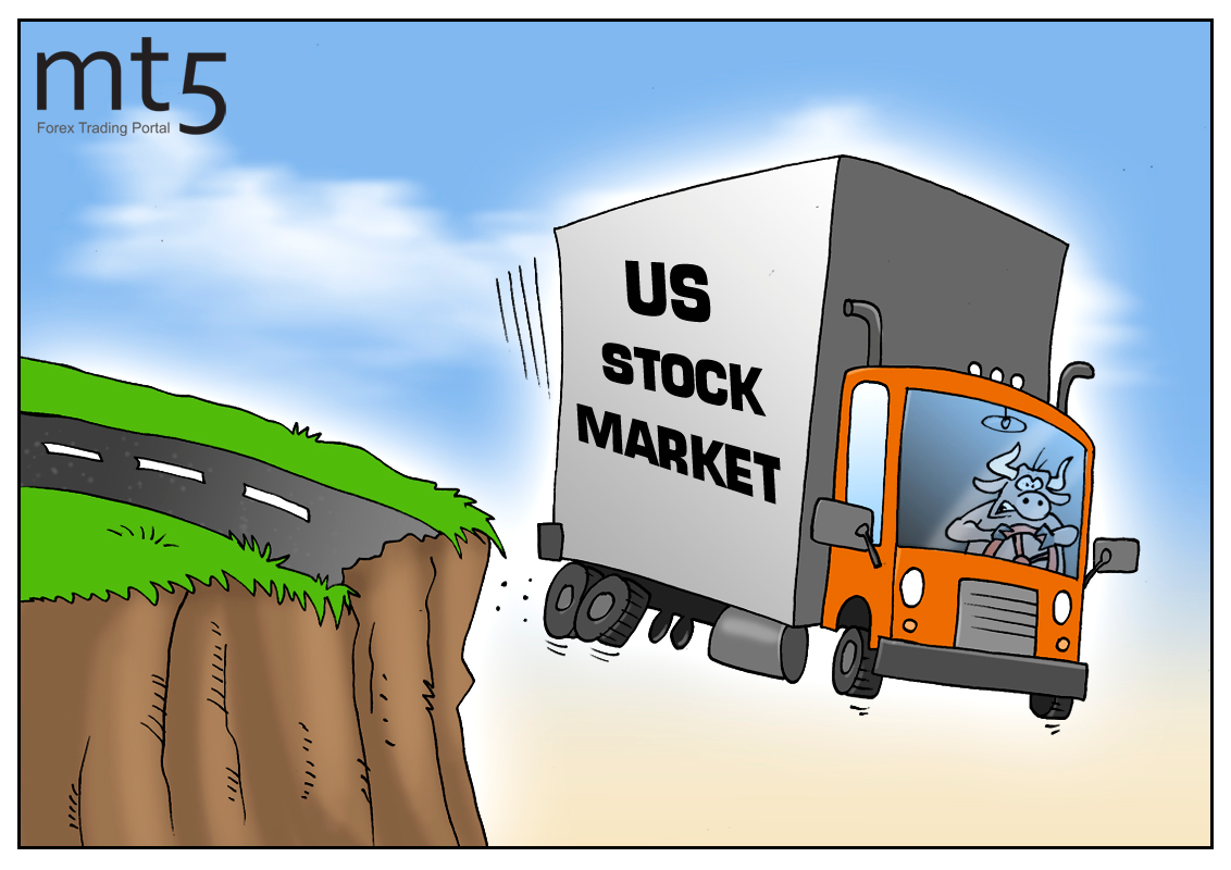 https://forex-images.mt5.com/humor/img5bc850171d13a.png