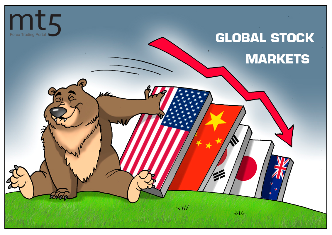 https://forex-images.mt5.com/humor/img5bc8551b1d13d.png