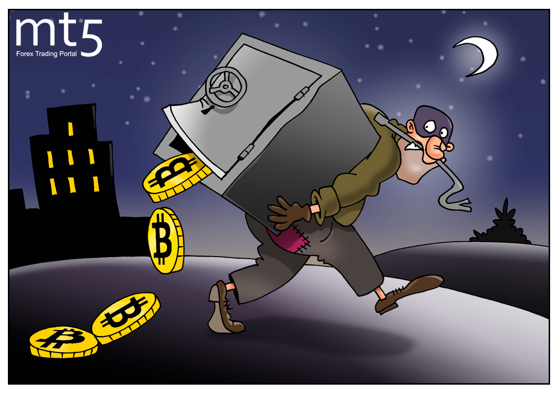 https://forex-images.mt5.com/humor/img5bc857371d13e.png