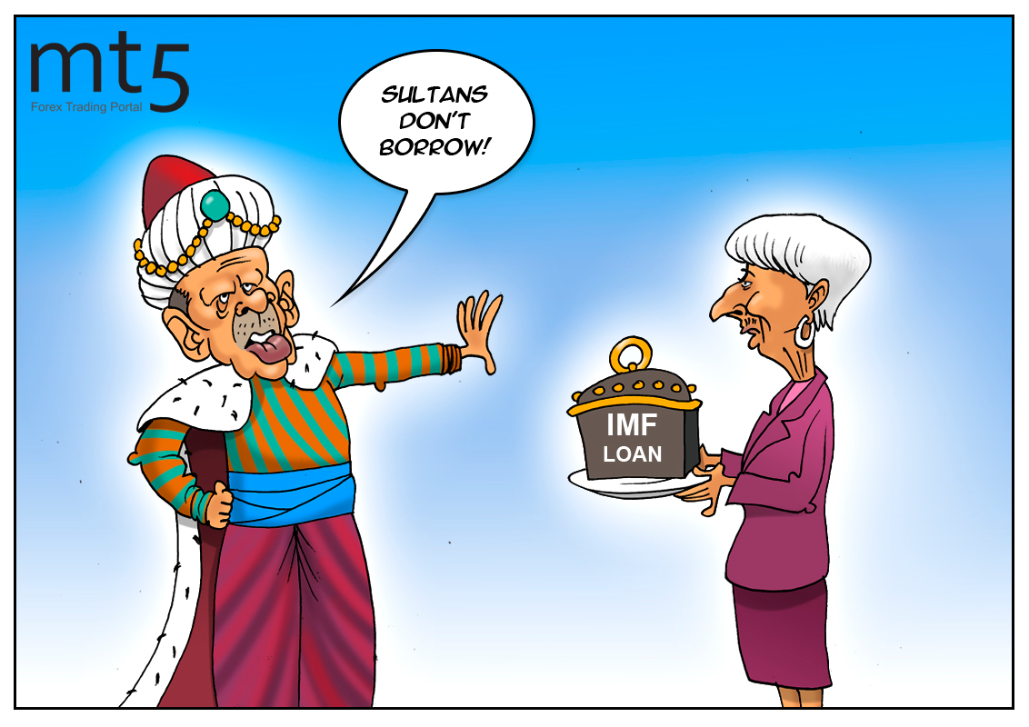 https://forex-images.mt5.com/humor/img5bc858acdc964.png