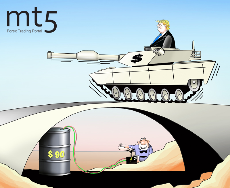 https://forex-images.mt5.com/humor/img5bc87e8ddc965.png
