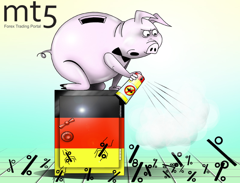 https://forex-images.mt5.com/humor/img5bcefa787e1ad.png