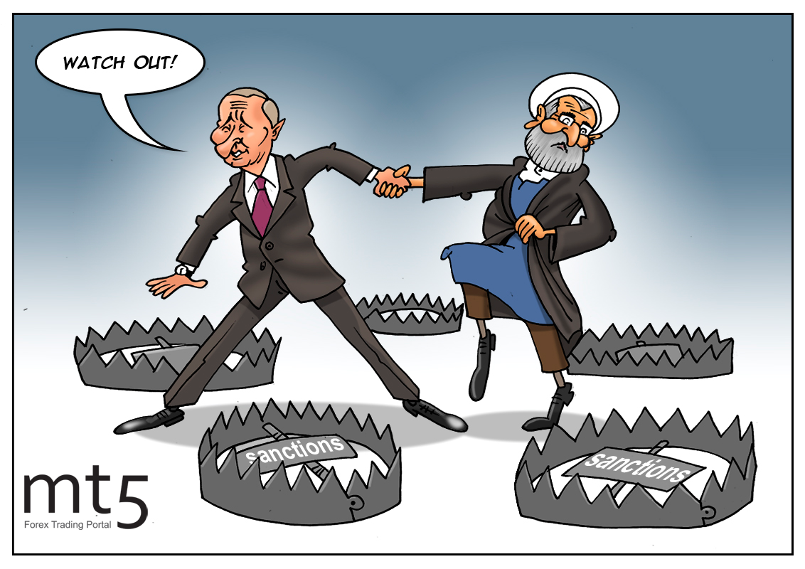 https://forex-images.mt5.com/humor/img5bcf1e7c1a4e6.png