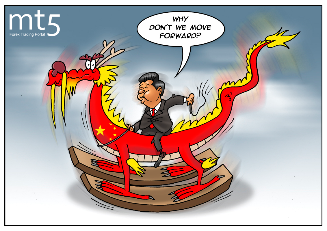 https://forex-images.mt5.com/humor/img5bcf40f91a4e8.png