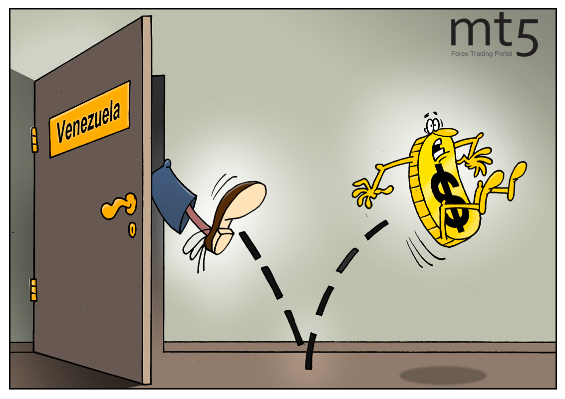 https://forex-images.mt5.com/humor/img5bd0546ff97b6.png