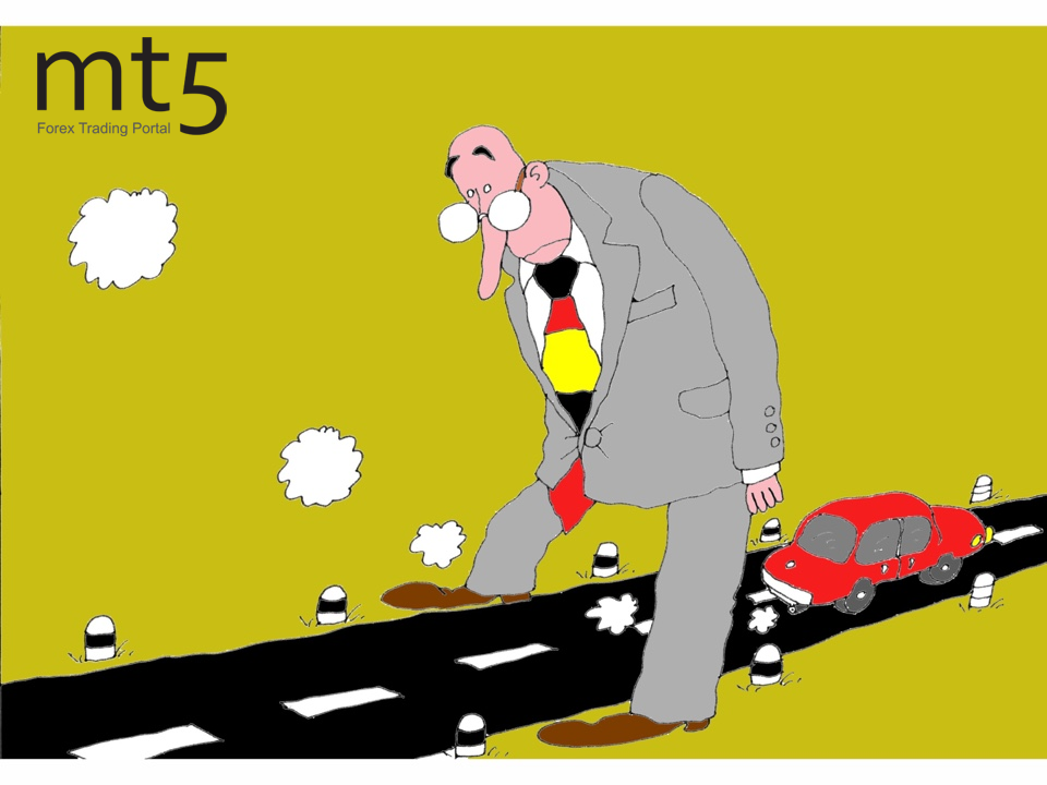https://forex-images.mt5.com/humor/img5bd07309f97b8.png