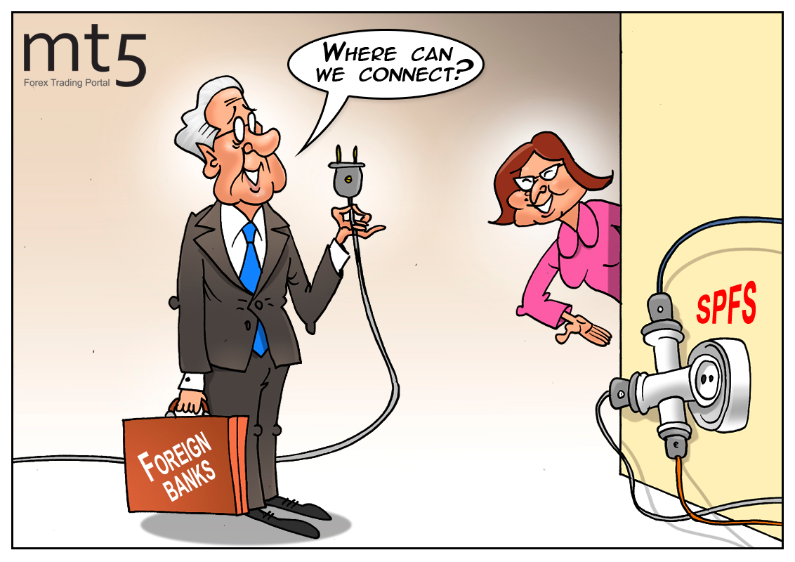 https://forex-images.mt5.com/humor/img5bd2f07c76e4f.png