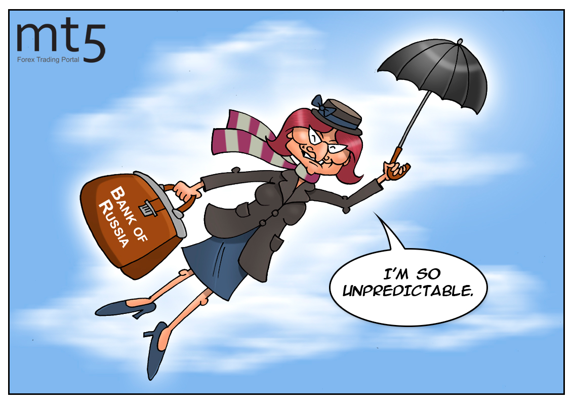 https://forex-images.mt5.com/humor/img5bd2f2a176e50.png