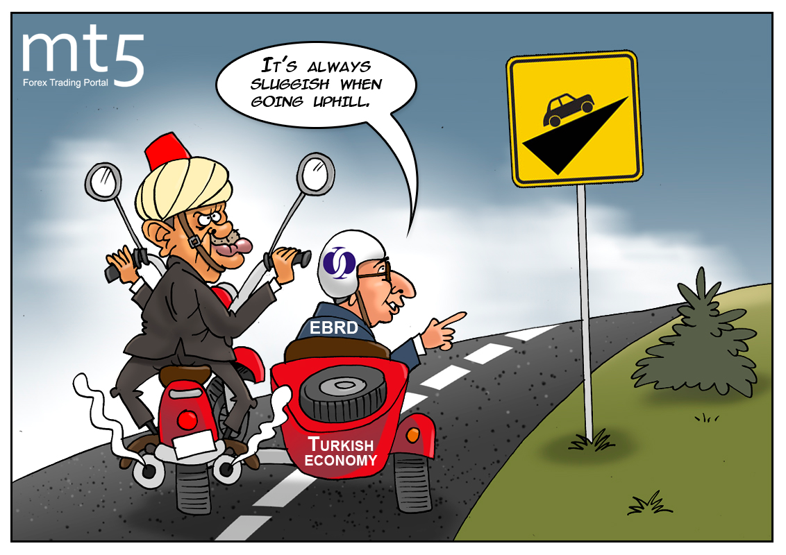 https://forex-images.mt5.com/humor/img5bd731c42d246.png