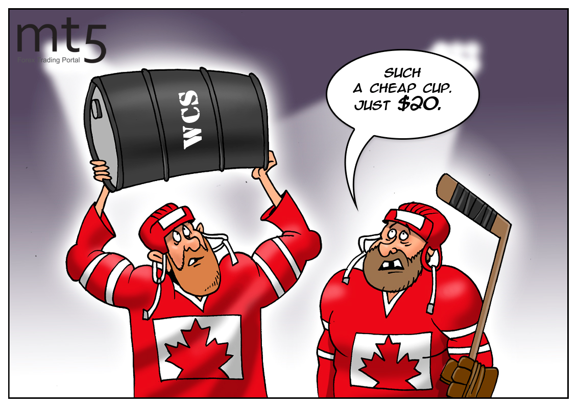 https://forex-images.mt5.com/humor/img5bdadc668c47f.png