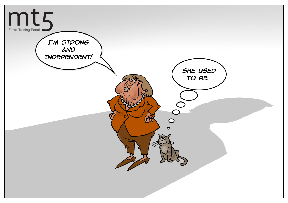 https://forex-images.mt5.com/humor/img5bdadddc8c480.png