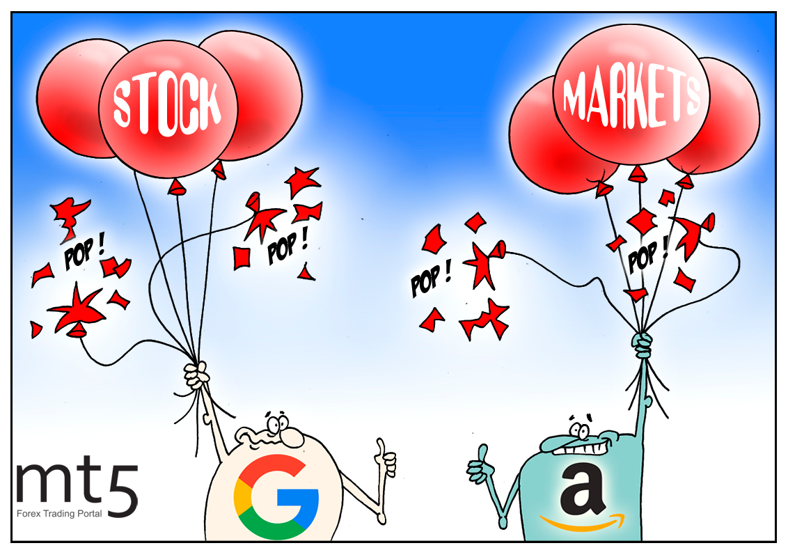 https://forex-images.mt5.com/humor/img5bdb6a6b6e18b.png