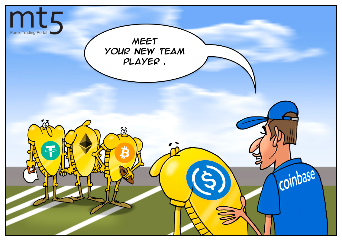 https://forex-images.mt5.com/humor/img5bdb6c186e18c.png