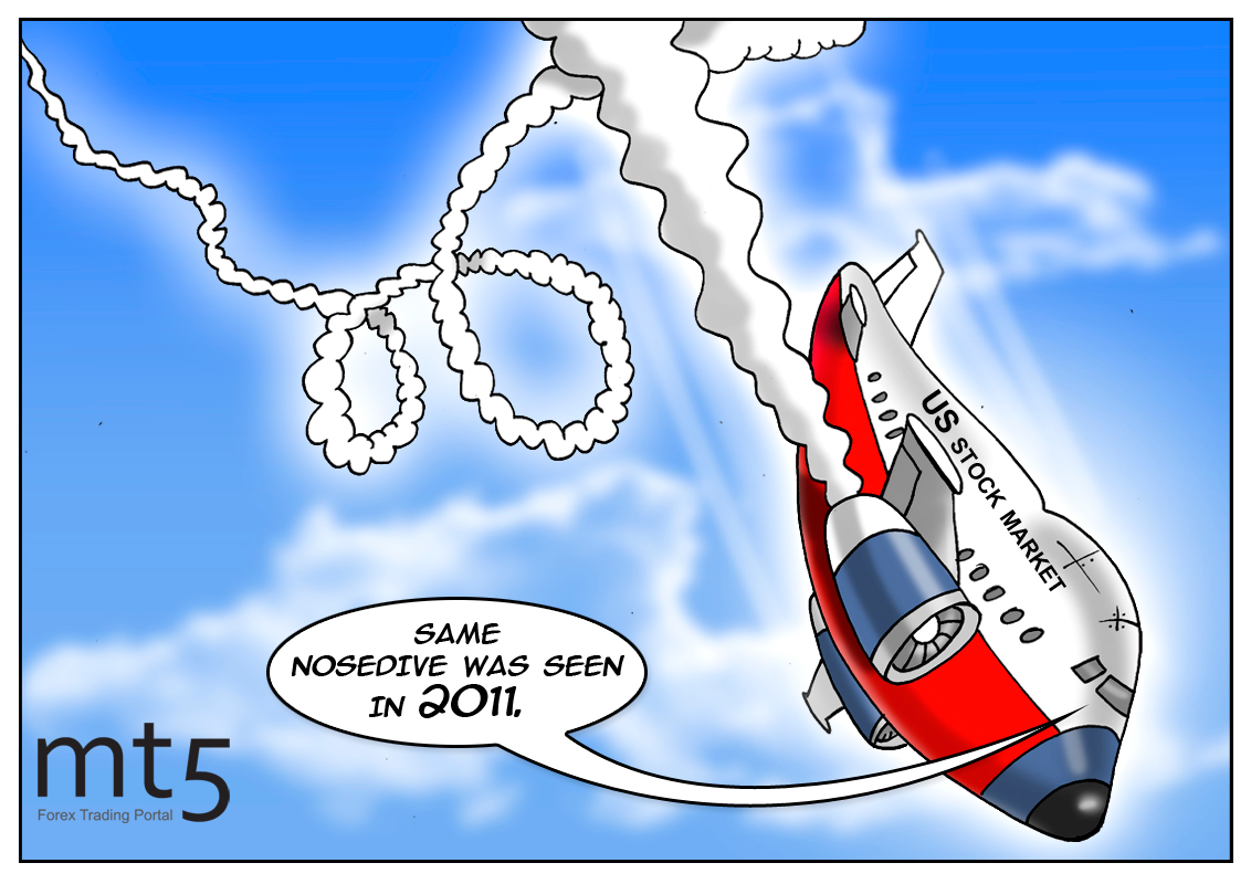https://forex-images.mt5.com/humor/img5bdb6da56e18d.png