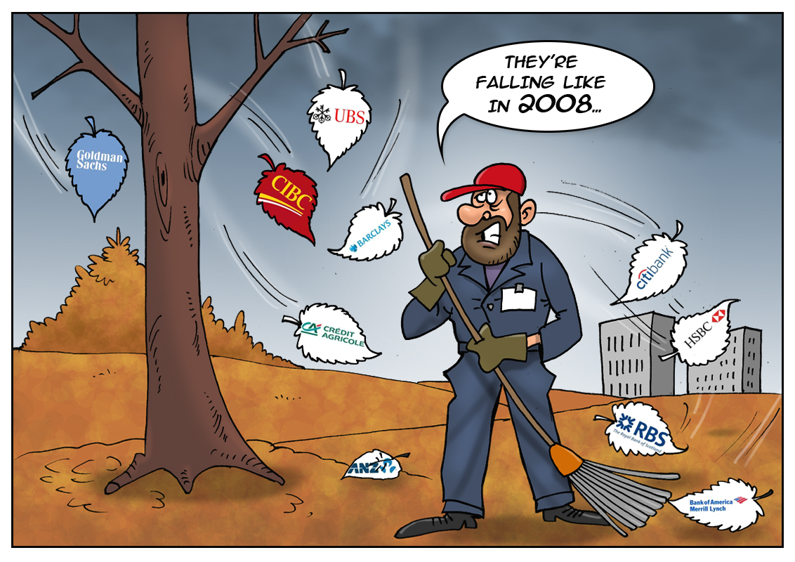 https://forex-images.mt5.com/humor/img5be1645a45a02.jpg
