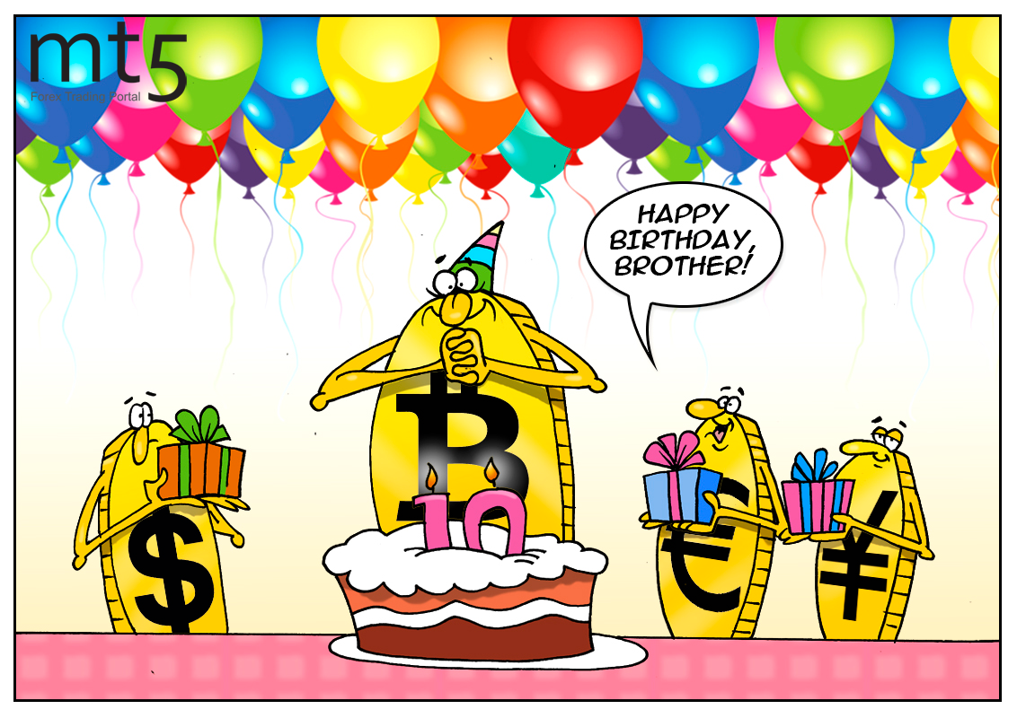 https://forex-images.mt5.com/humor/img5be17a114697c.png