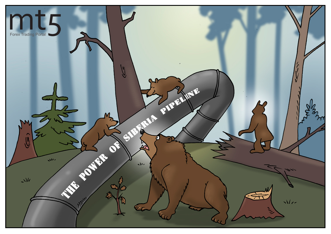 https://forex-images.mt5.com/humor/img5be35b07ca17a.png