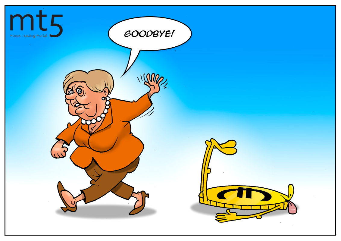 https://forex-images.mt5.com/humor/img5be35ef6bc605.png