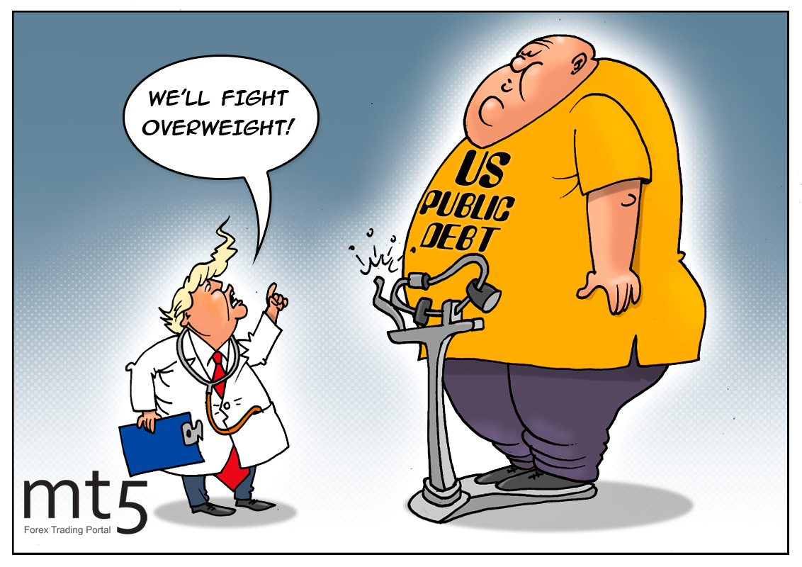 https://forex-images.mt5.com/humor/img5be36189bc606.png