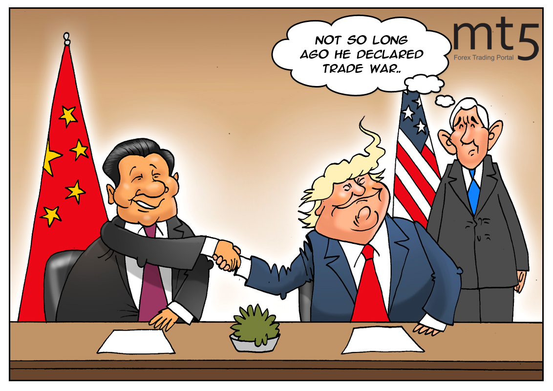 https://forex-images.mt5.com/humor/img5be36561bc607.png