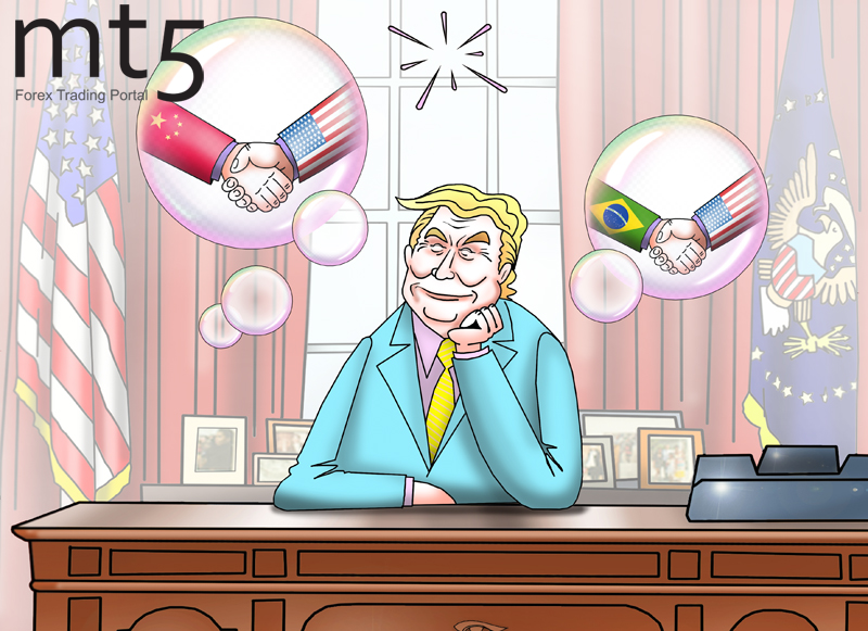 https://forex-images.mt5.com/humor/img5be36ecabc60b.png
