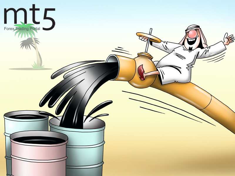 https://forex-images.mt5.com/humor/img5be37096bc60c.png