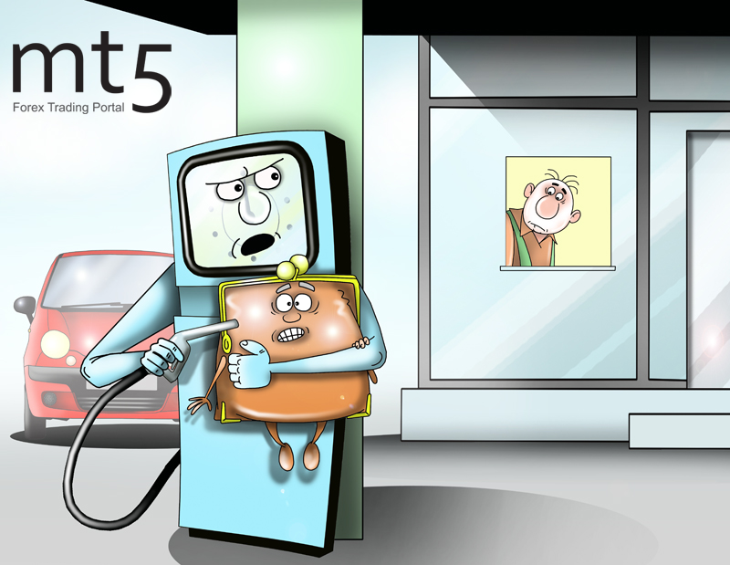 https://forex-images.mt5.com/humor/img5be371fcbc60d.png