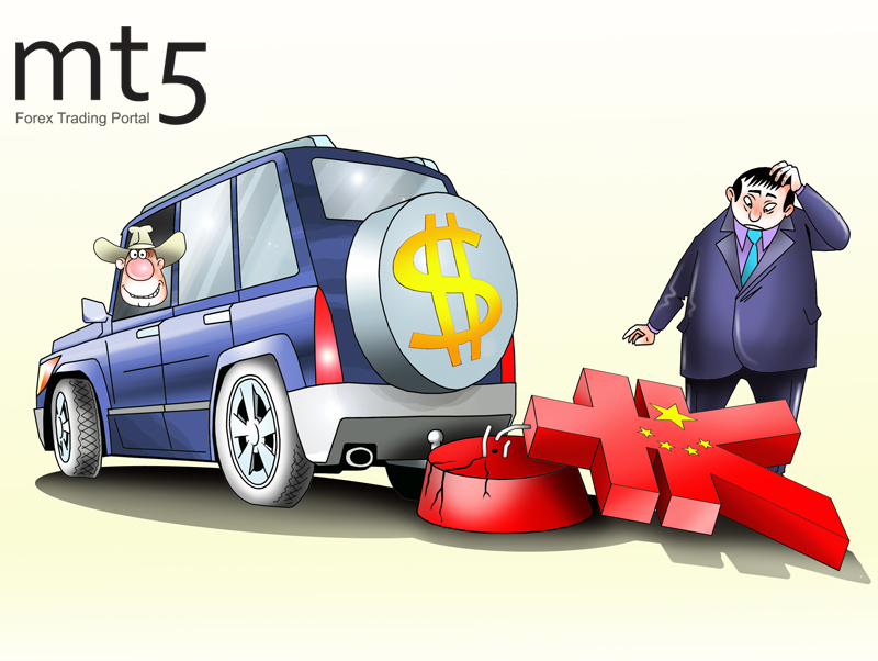 https://forex-images.mt5.com/humor/img5be37331bc60e.png