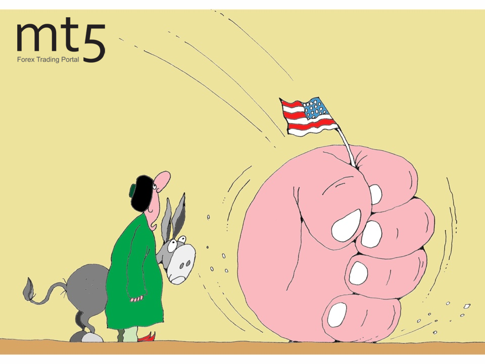 https://forex-images.mt5.com/humor/img5be9409426011.png