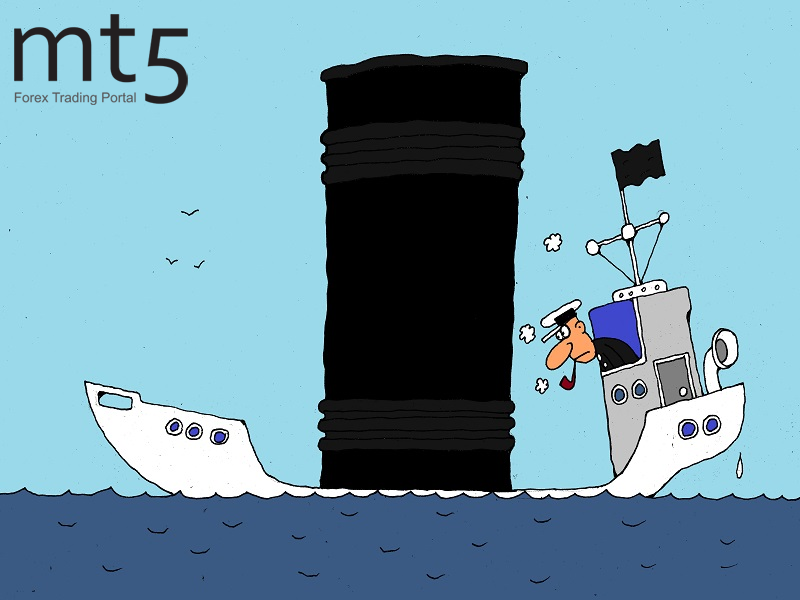 https://forex-images.mt5.com/humor/img5be9451426013.png