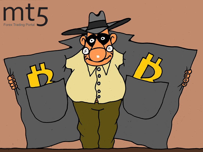 https://forex-images.mt5.com/humor/img5be95bce26014.png