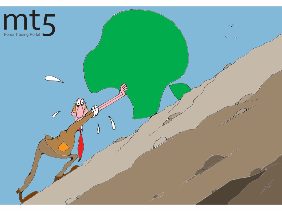 https://forex-images.mt5.com/humor/img5be95de526015.png