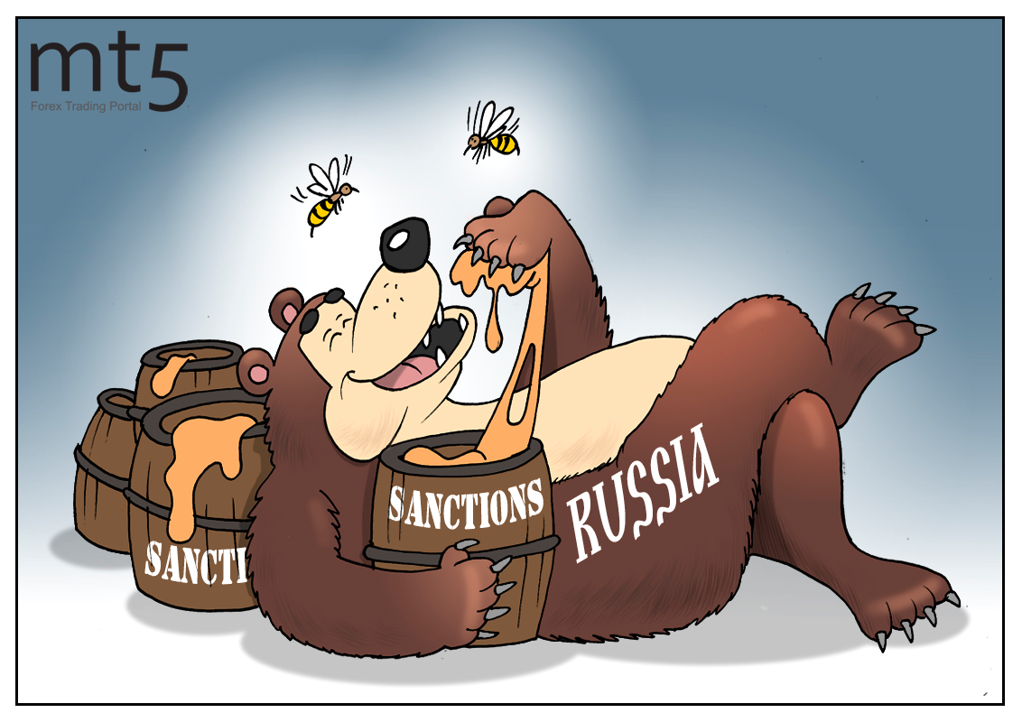 https://forex-images.mt5.com/humor/img5be9676b2601a.png