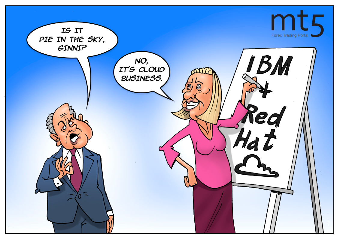 https://forex-images.mt5.com/humor/img5be96a752601b.png