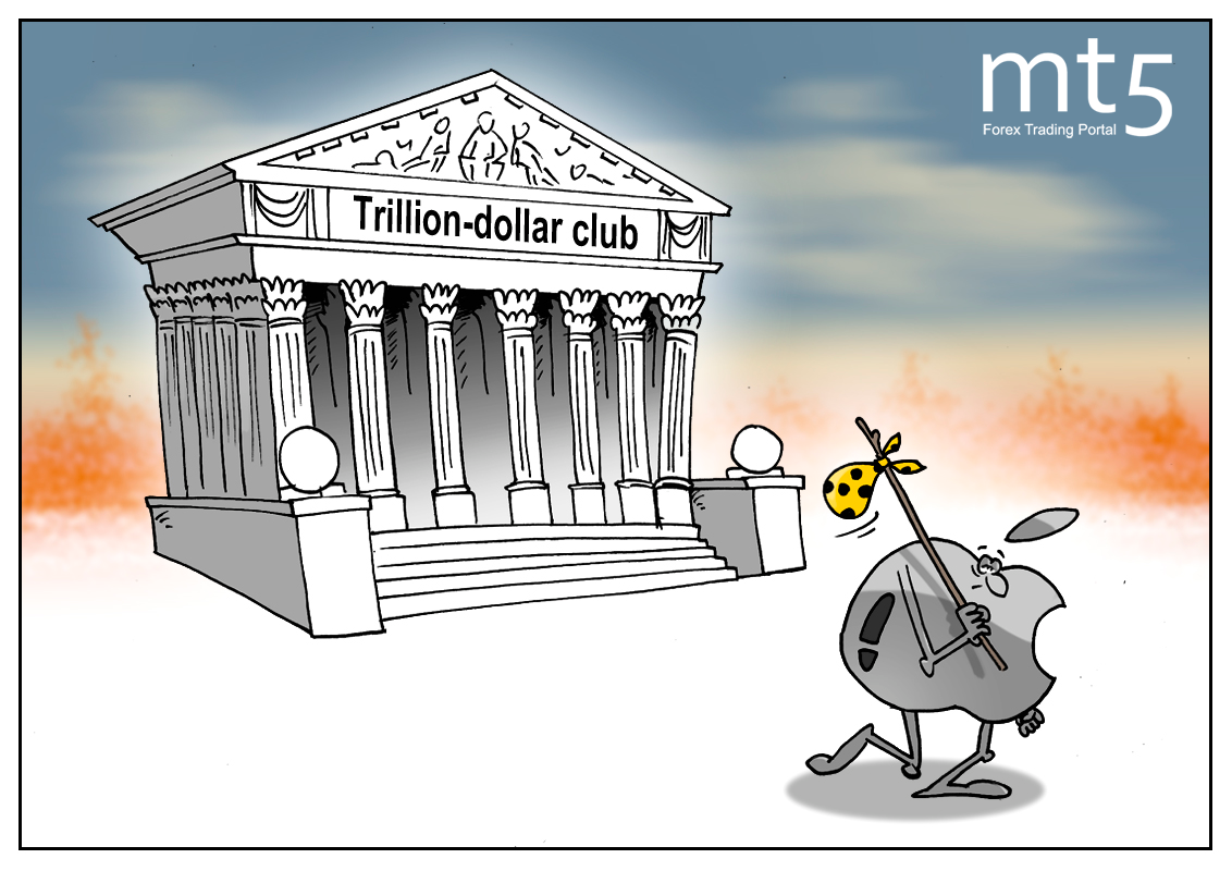 https://forex-images.mt5.com/humor/img5be96e372601d.png