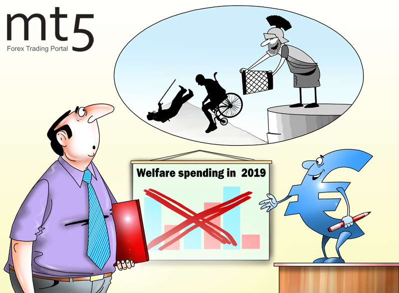 https://forex-images.mt5.com/humor/img5bec0bf5fc9b7.png