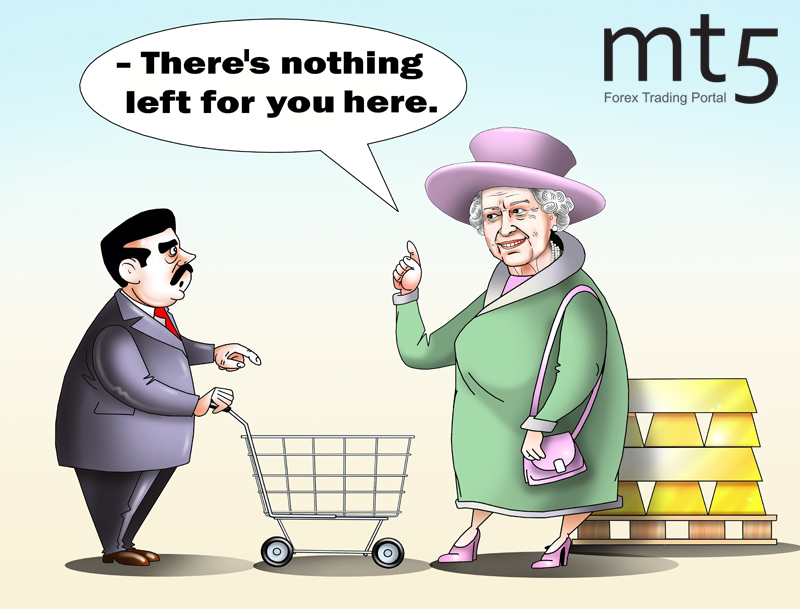 https://forex-images.mt5.com/humor/img5bec13e47d398.png