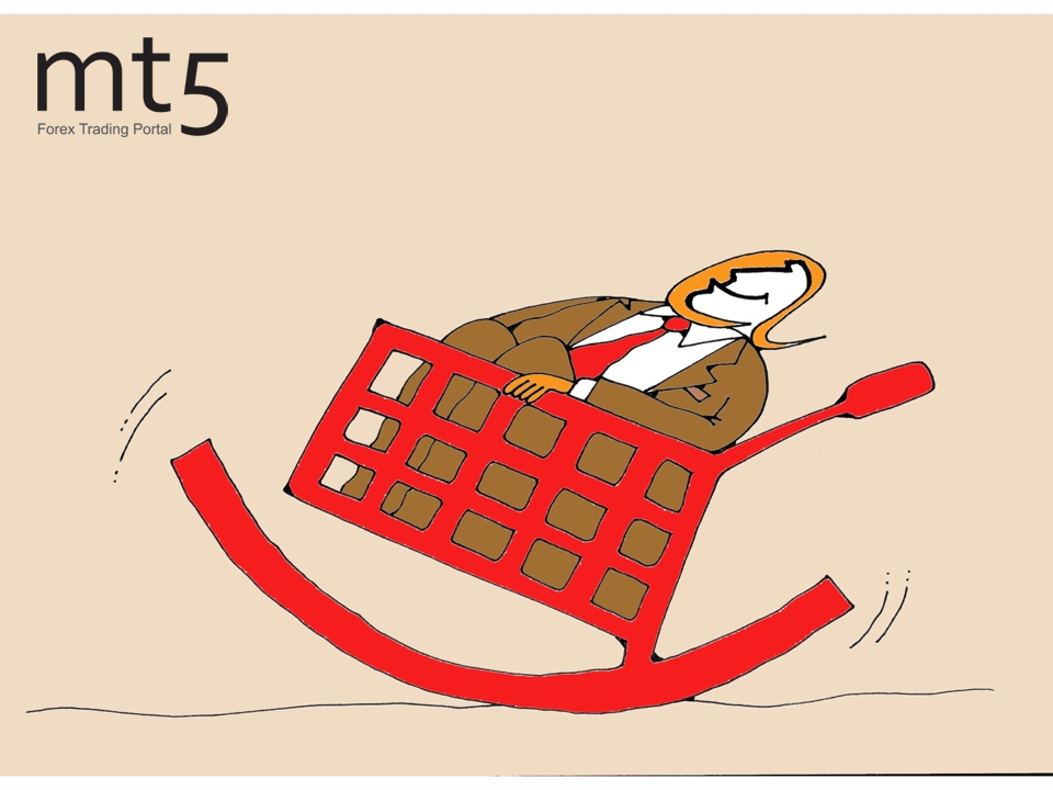 https://forex-images.mt5.com/humor/img5bedbbc12c917.png