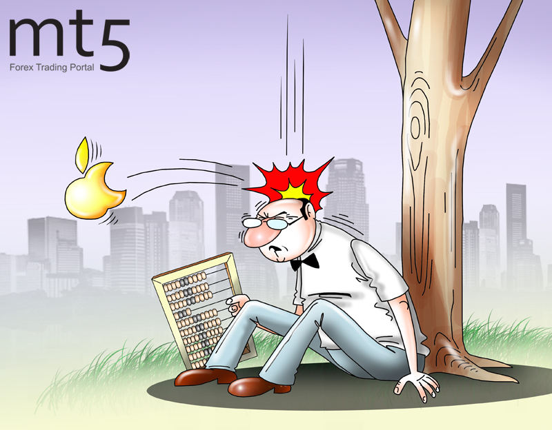 https://forex-images.mt5.com/humor/img5bf02ffa61912.png