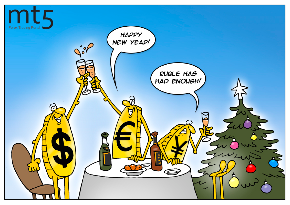 https://forex-images.mt5.com/humor/img5bf3e74b34987.png