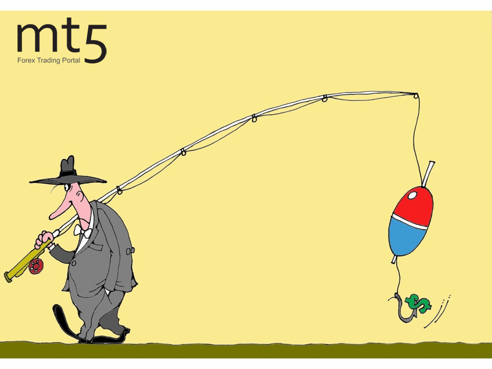 В 2019 году американская валюта подешевеет &ndash; Goldman Sachs