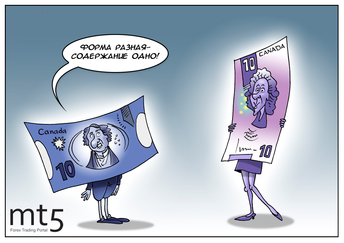 Разные друзья. Дружеское селфи. Different take. Productive muslim. Different take.