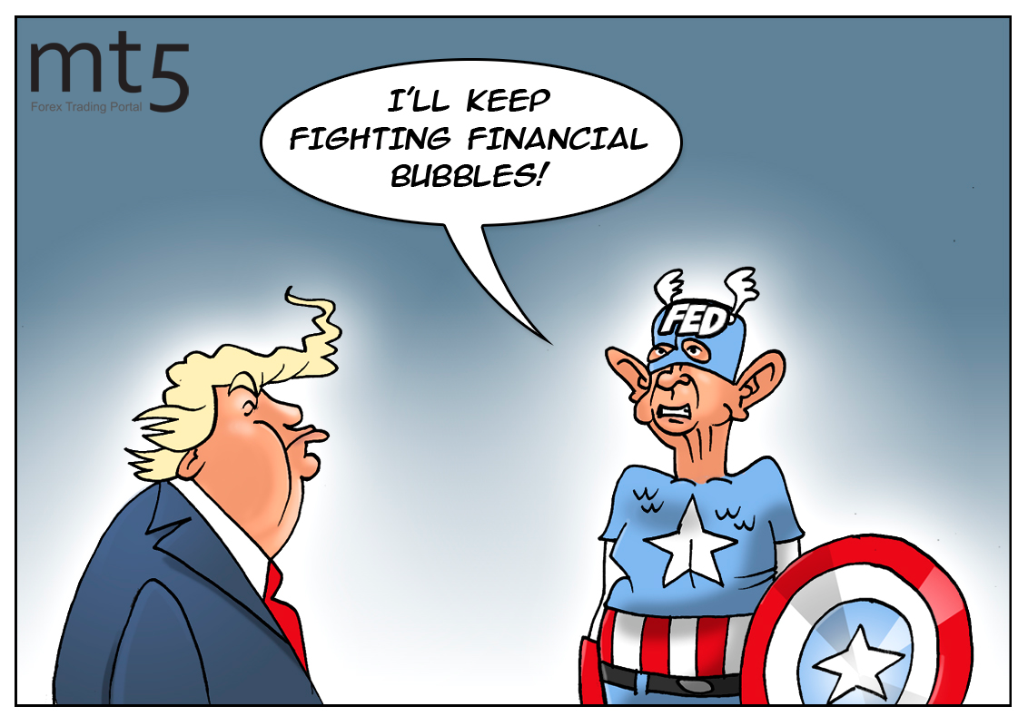 https://forex-images.mt5.com/humor/img5bf589f46fbbb.png