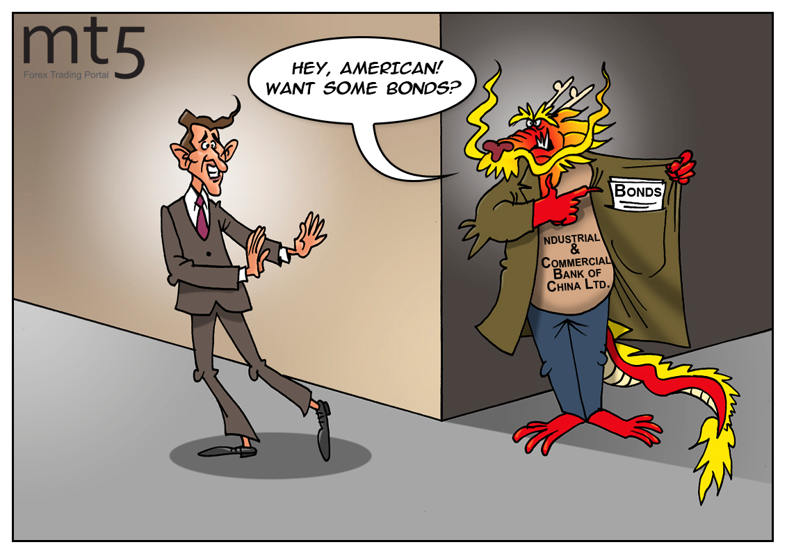 https://forex-images.mt5.com/humor/img5bf6c1c7975a7.png