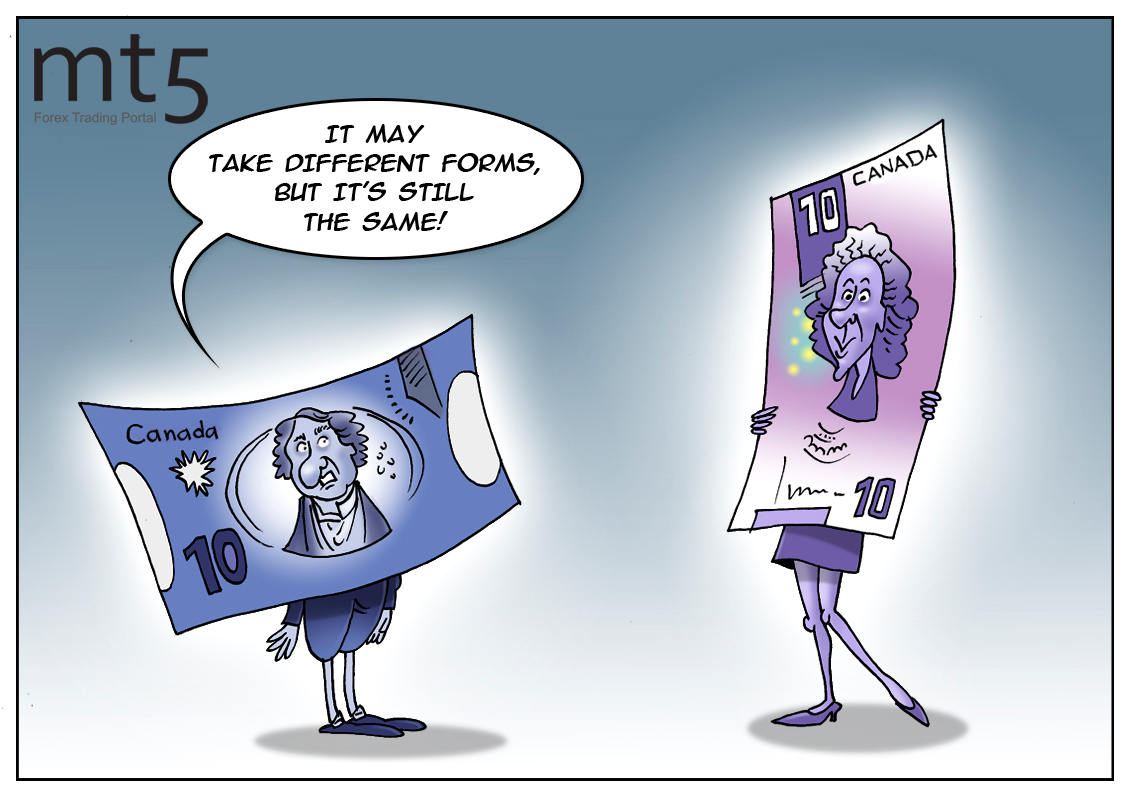 https://forex-images.mt5.com/humor/img5bf7ce8599de9.png