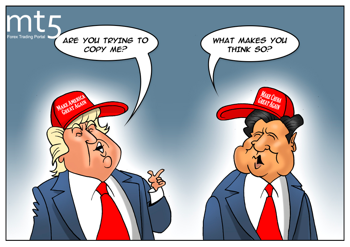 https://forex-images.mt5.com/humor/img5bf98ef0c6b81.png